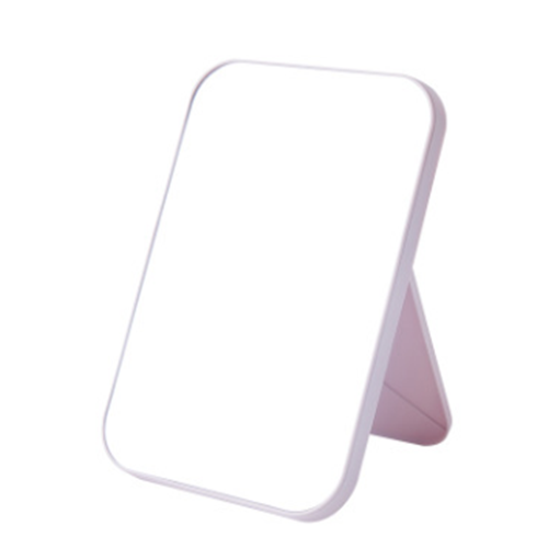 Makeup Mirrors LKY-1221