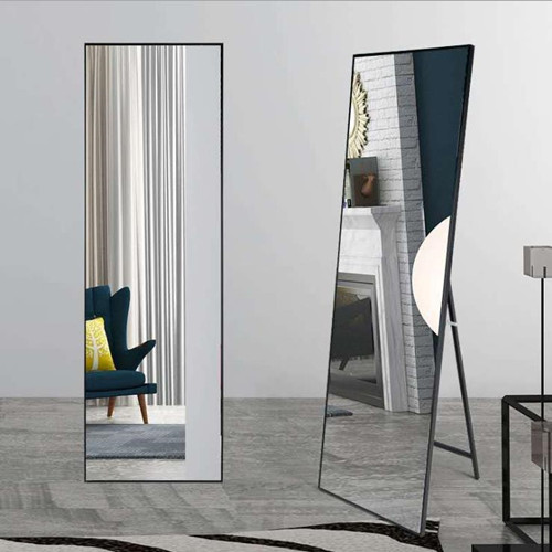 Full Length Mirrors LKY-1221