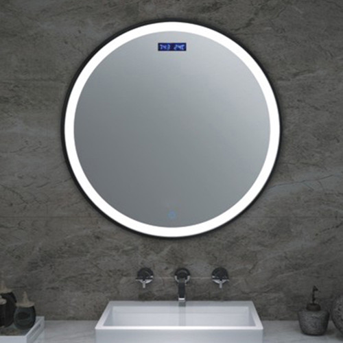 Backlit LED Mirrors -LKY2513