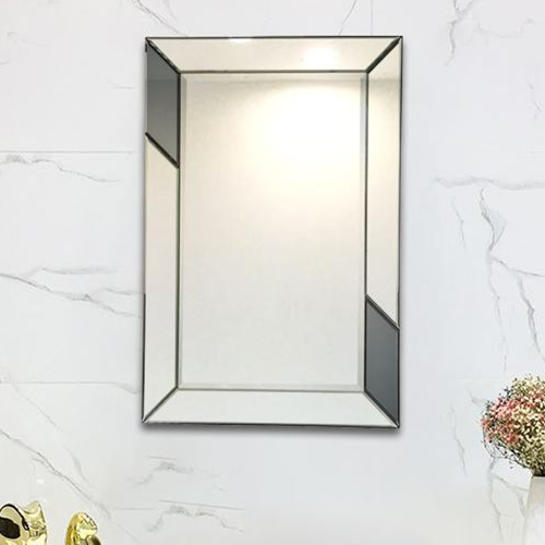 Mirror frame Mirrors LKY-214