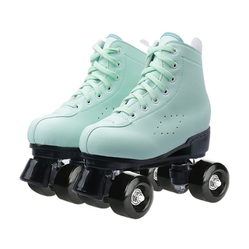 Roller Skates LKY-Roller01