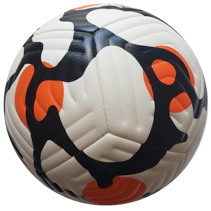 Football soccer ball