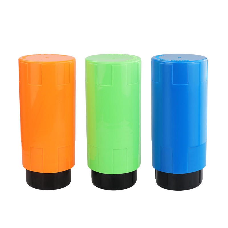 Keeps Bouncing Fresh Pressure Pressurizer Tennis Balls Saver