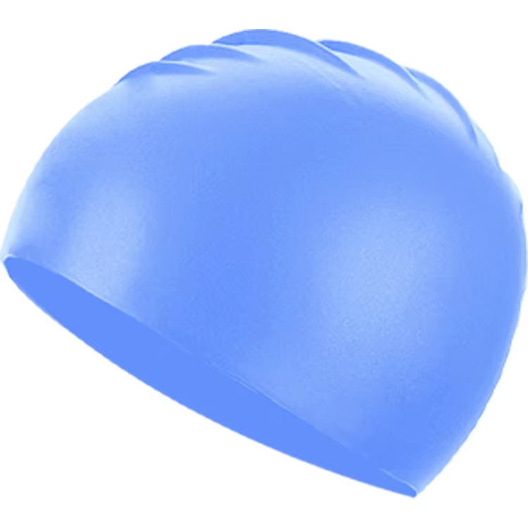 Swimming Cap 1600790917219