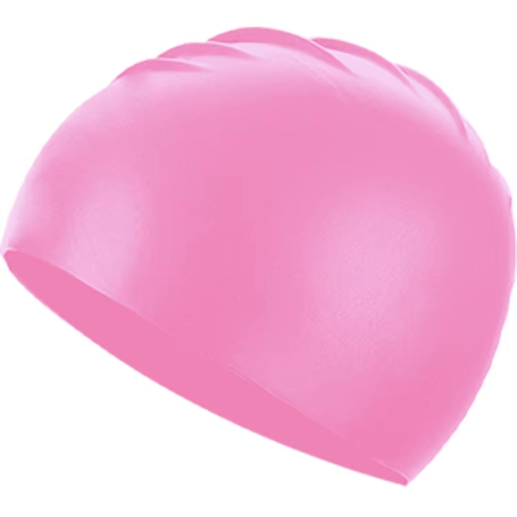 Swimming Cap For Adult 1600790884054