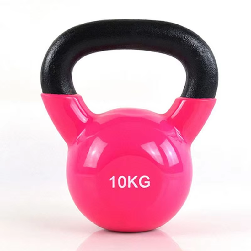 Dip fitness kettlebell 1601042705049