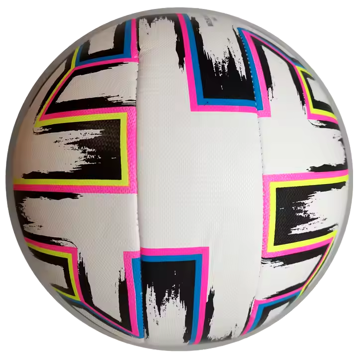 soccer ball